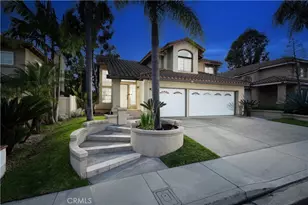 37 Sendero, Rancho Santa Margarita, CA 92688 - Photo 1