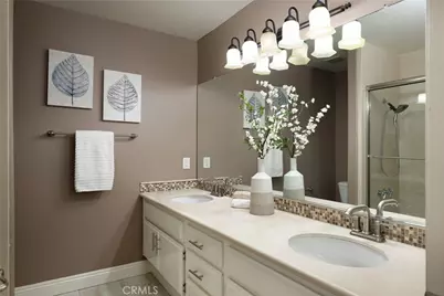 37 Sendero, Rancho Santa Margarita, CA 92688 - Photo 20