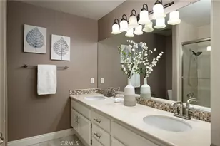 37 Sendero, Rancho Santa Margarita, CA 92688 - Photo 20