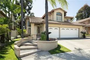 37 Sendero, Rancho Santa Margarita, CA 92688 - Photo 30