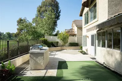37 Sendero, Rancho Santa Margarita, CA 92688 - Photo 24
