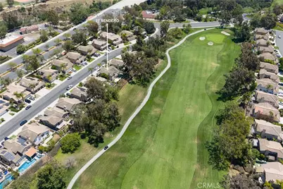 37 Sendero, Rancho Santa Margarita, CA 92688 - Photo 38