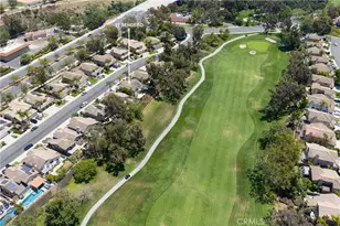 37 Sendero, Rancho Santa Margarita, CA 92688 - Photo 38