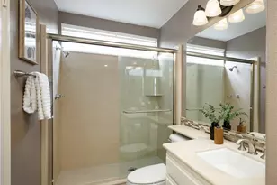 37 Sendero, Rancho Santa Margarita, CA 92688 - Photo 14