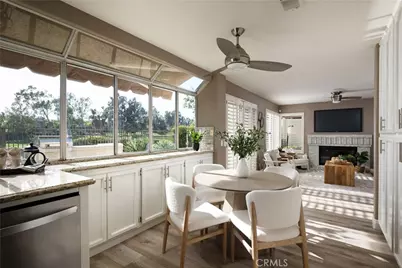 37 Sendero, Rancho Santa Margarita, CA 92688 - Photo 10