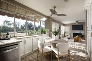 37 Sendero, Rancho Santa Margarita, CA 92688 - Photo 10