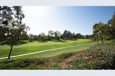 37 Sendero, Rancho Santa Margarita, CA 92688 - Photo 26