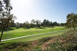 37 Sendero, Rancho Santa Margarita, CA 92688 - Photo 26