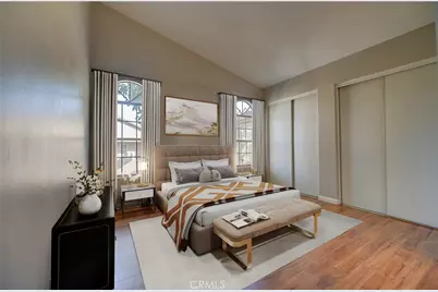 31 Highpark, Aliso Viejo, CA 92656 - Photo 18