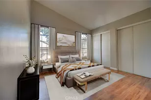 31 Highpark, Aliso Viejo, CA 92656 - Photo 18