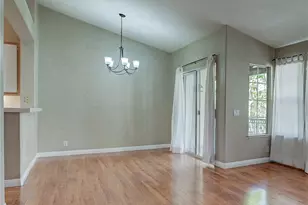 31 Highpark, Aliso Viejo, CA 92656 - Photo 36