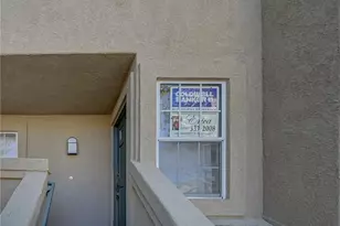 31 Highpark, Aliso Viejo, CA 92656 - Photo 62