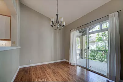 31 Highpark, Aliso Viejo, CA 92656 - Photo 32