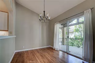 31 Highpark, Aliso Viejo, CA 92656 - Photo 32