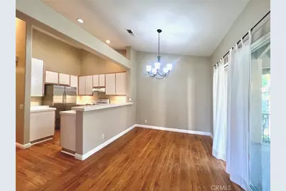 31 Highpark, Aliso Viejo, CA 92656 - Photo 4