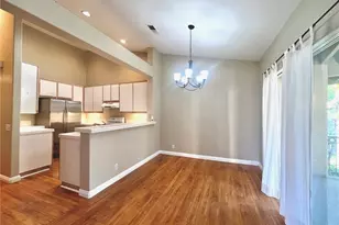31 Highpark, Aliso Viejo, CA 92656 - Photo 4