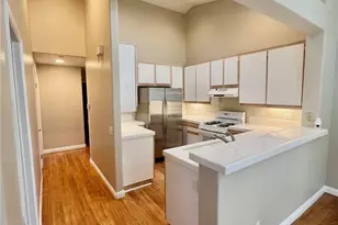31 Highpark, Aliso Viejo, CA 92656 - Photo 22