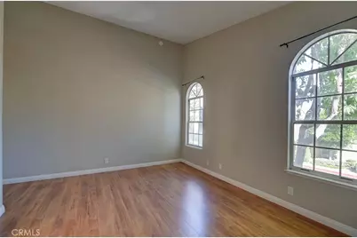 31 Highpark, Aliso Viejo, CA 92656 - Photo 54