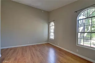 31 Highpark, Aliso Viejo, CA 92656 - Photo 54