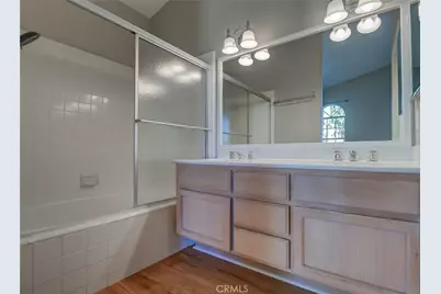 31 Highpark, Aliso Viejo, CA 92656 - Photo 52
