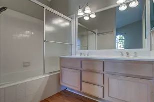 31 Highpark, Aliso Viejo, CA 92656 - Photo 52