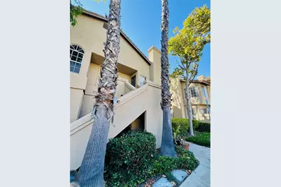 31 Highpark, Aliso Viejo, CA 92656 - Photo 16