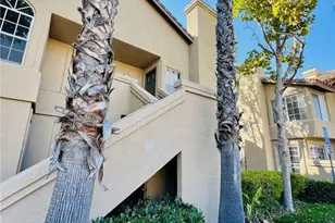 31 Highpark, Aliso Viejo, CA 92656 - Photo 16