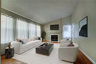 31 Highpark, Aliso Viejo, CA 92656 - Photo 8