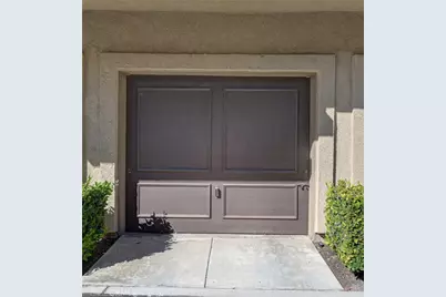 31 Highpark, Aliso Viejo, CA 92656 - Photo 66