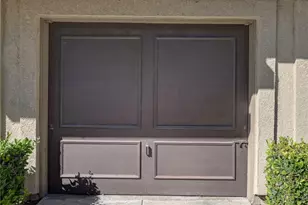 31 Highpark, Aliso Viejo, CA 92656 - Photo 66