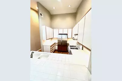 31 Highpark, Aliso Viejo, CA 92656 - Photo 6