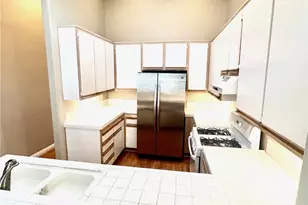 31 Highpark, Aliso Viejo, CA 92656 - Photo 6