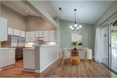 31 Highpark, Aliso Viejo, CA 92656 - Photo 14