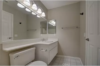 31 Highpark, Aliso Viejo, CA 92656 - Photo 46