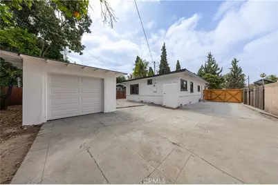 329 W Whiting, Fullerton, CA 92832 - Photo 18