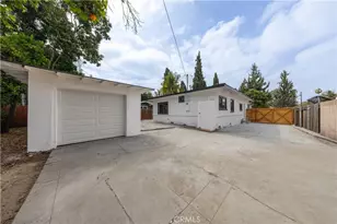 329 W Whiting Ave, Fullerton, CA 92832 - Photo 18