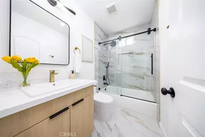 329 W Whiting, Fullerton, CA 92832 - Photo 14