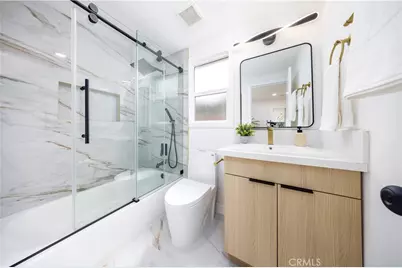 329 W Whiting, Fullerton, CA 92832 - Photo 12