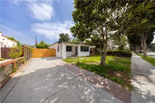 329 W Whiting Ave, Fullerton, CA 92832 - Photo 2