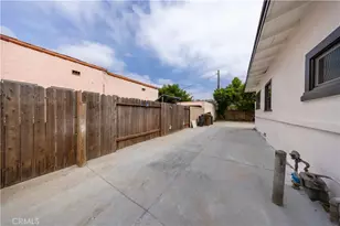 329 W Whiting Ave, Fullerton, CA 92832 - Photo 16
