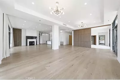 1111 S Grand Avenue #Ph 5, Los Angeles, CA 90015 - Photo 18