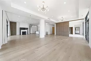 1111 S Grand Ave #Ph 5, Los Angeles, CA 90015 - Photo 18