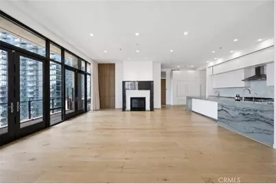 1111 S Grand Avenue #Ph 5, Los Angeles, CA 90015 - Photo 16