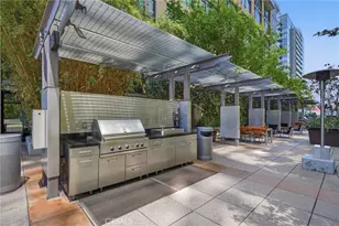 1111 S Grand Ave #Ph 5, Los Angeles, CA 90015 - Photo 4
