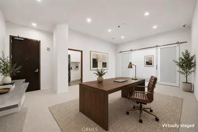 1111 S Grand Avenue #Ph 5, Los Angeles, CA 90015 - Photo 8