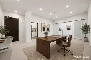 1111 S Grand Ave #Ph 5, Los Angeles, CA 90015 - Photo 8