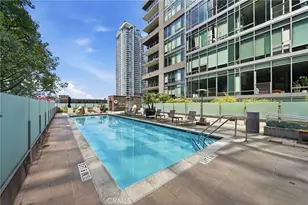 1111 S Grand Ave #Ph 5, Los Angeles, CA 90015 - Photo 2