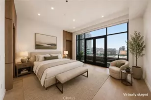1111 S Grand Ave #Ph 5, Los Angeles, CA 90015 - Photo 6