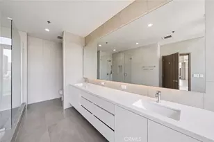 1111 S Grand Ave #Ph 5, Los Angeles, CA 90015 - Photo 26