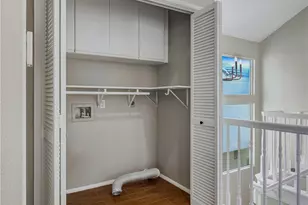 29354 Elba Dr, Laguna Niguel, CA 92677 - Photo 44